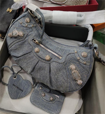 MLB - BG Bags - 044