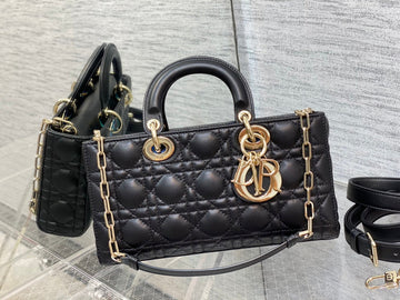 Makersluxe - DOR Women Bags - 075