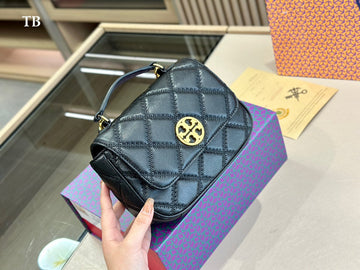 Makersluxe - CLE2 Bags - 028