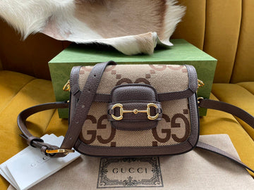 Makersluxe GUKI Women Bags - 074