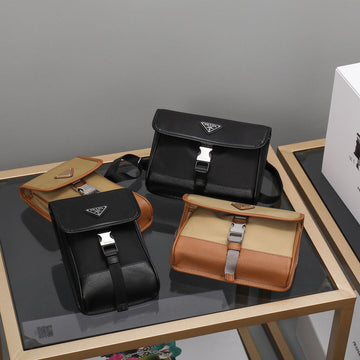 MLB - PD Bags - 228