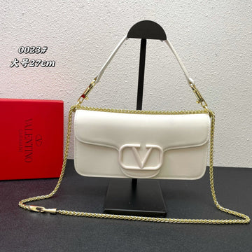 MLB - VEL Bags - 253