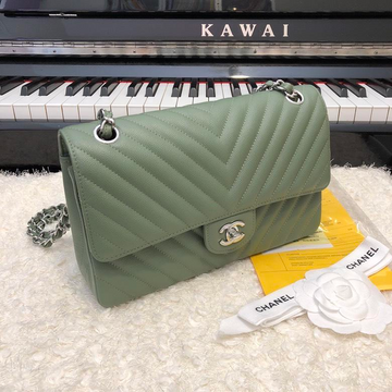 Makersluxe - CHL Bags - 483