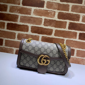 MLB Makersluxe - GCI Bags - 3195