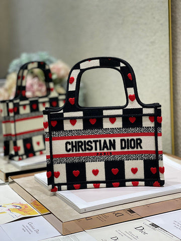 Makersluxe - DOR Bags - 928