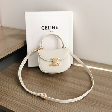 Makersluxe - COL Bags - 700