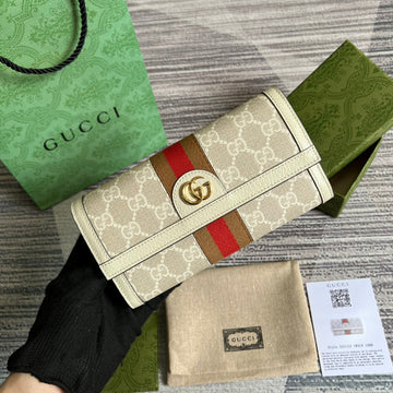 MLB - GUKI Bags - 1141