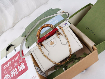 Makersluxe GUKI Women Bags - 460