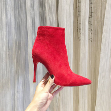 MLB - All Women Boots - 074