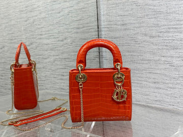 MLB - DOR Lady Bags - 134