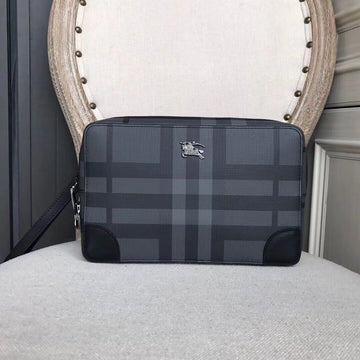 Makersluxe BOR Men Bags - 189
