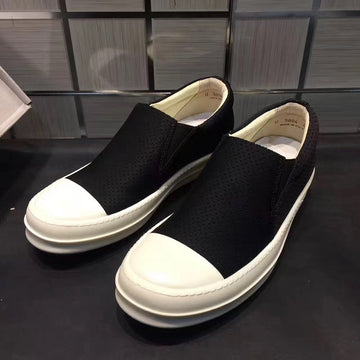 MLB- ROR Shoes - 239