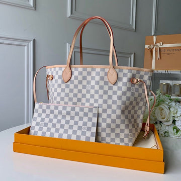 makersluxe - LOV Bags - 1369
