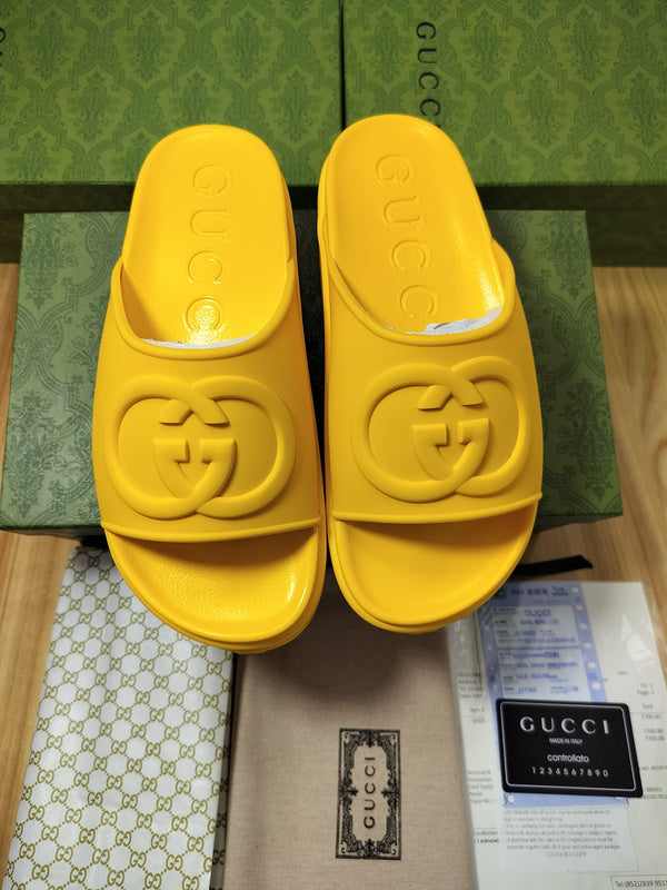 MLB - GUKI Women Shoes - 679