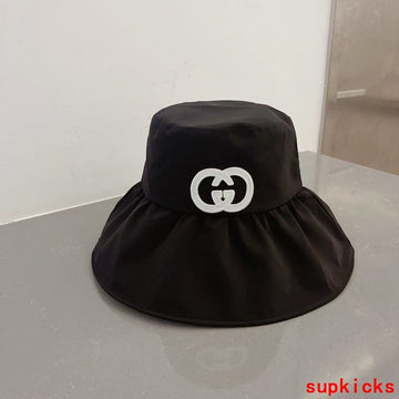 MLB - GUKI Caps - 076