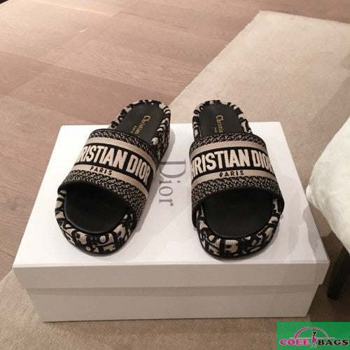 MLB - All Women Shoes - 1633