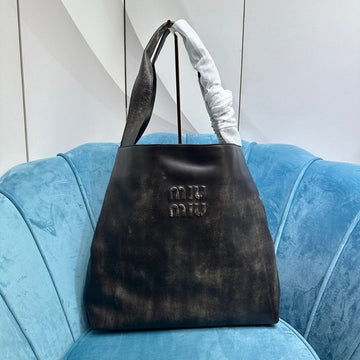 MLB  - CLE Bags - 007
