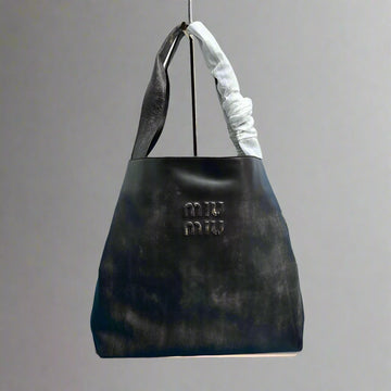 MLB - CLE Bags - 007