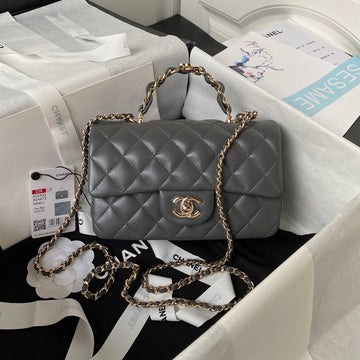 Makersluxe - CHL Women Bags - 275