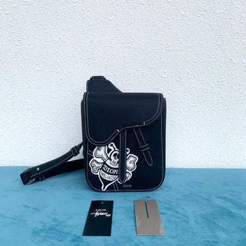 Makersluxe - DOR Women Bags - 671