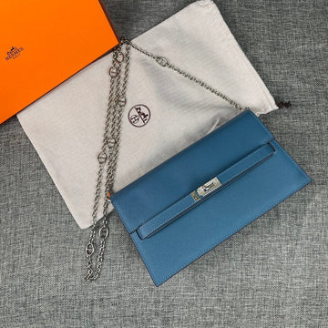 Makersluxe - HMS Bags - 1002
