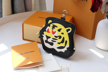 MLB - LOV Wallets - 623