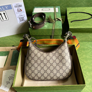 MLB Makersluxe - GCI Bags - 4631