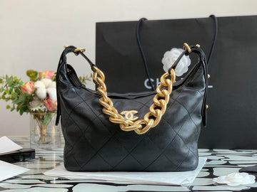 MLB - CHL Lady Bags - 416