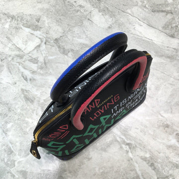 MLB - BG Lady Bags - 618