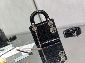 Makersluxe - DOR Bags - 270
