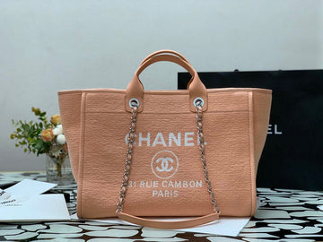 MLB - CHL Lady Bags - 324