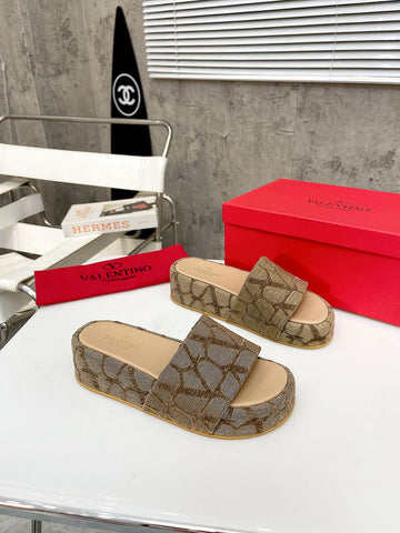 MLB - VEL Women Shoes - 220