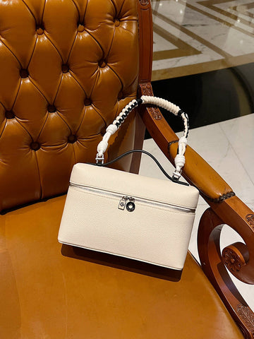 Makersluxe - LOP Bags - 109