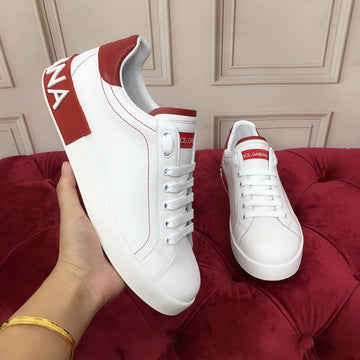 MLB - DAG Women Shoes - 692