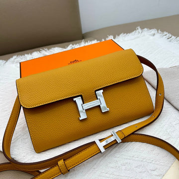 MLB - HMS Bags - 396