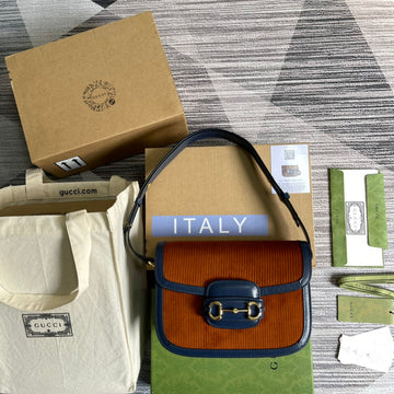 MLB Makersluxe - GCI Bags - 125