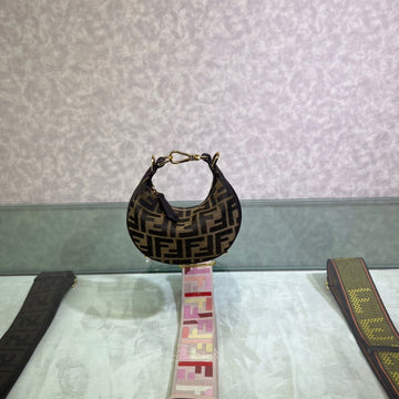 MLB - JBE Bags - 137