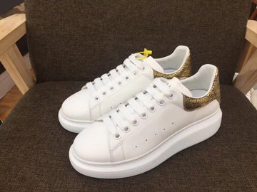 MLB - AQ Sneakers - 361