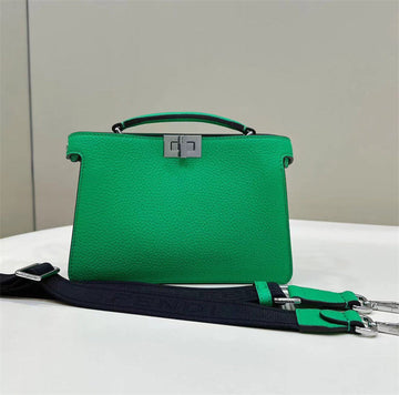 Makersluxe Bags- FDE Bags - 065