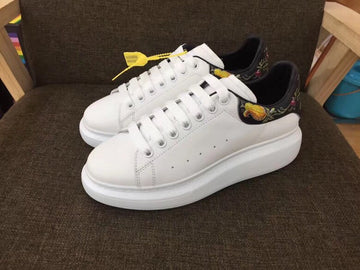MLB - AQ Sneakers - 371
