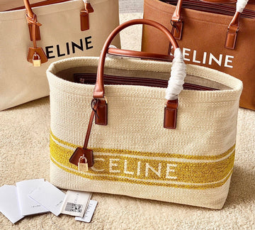 Bags Arena - Chanel Bags - 672