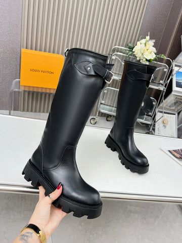MLB - LOV Women Shoes - 166