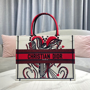 Makersluxe - DOR Bags - 835