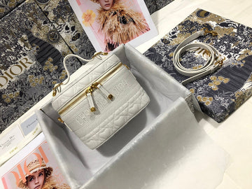 Makersluxe - DOR Women Bags - 246
