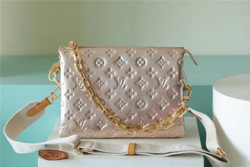 MLB Fashion Lu-Vi bags - 6739