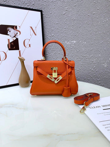 MLB - HMS Bags - 553
