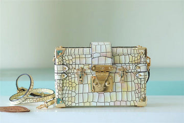 Makersluxe - LOV Bags - 119