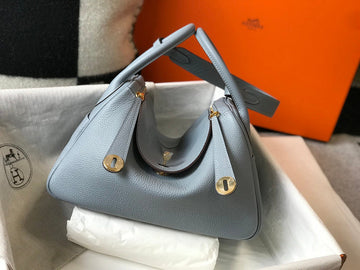 Makersluxe - HMS Bags - 1545