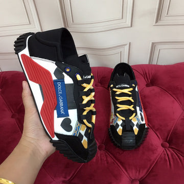 MLB - DAG Women Shoes - 730