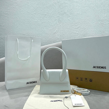 Makersluxe - JQM Bags - 022